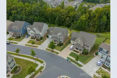 5031 Hamilton Mill Drive, Waxhaw, NC 28173 - Photo 35