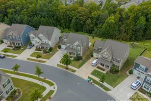 5031 Hamilton Mill Dr, Waxhaw, NC 28173 - Photo 35