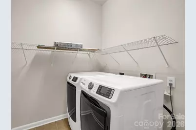 181 Brickton Village Circle, Fletcher, NC 28732 - Photo 27