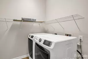 181 Brickton Village Cir, Fletcher, NC 28732 - Photo 27