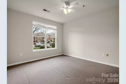 181 Brickton Village Circle #105, Fletcher, NC 28732 - Photo 21