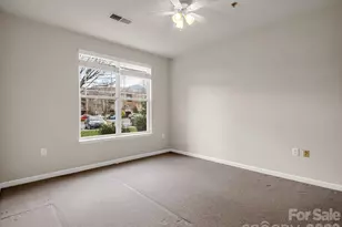 181 Brickton Village Cir, Fletcher, NC 28732 - Photo 21