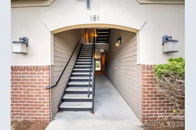 181 Brickton Village Circle #105, Fletcher, NC 28732 - Photo 7
