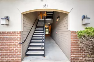 181 Brickton Village Cir, Fletcher, NC 28732 - Photo 7
