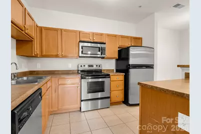 181 Brickton Village Circle, Fletcher, NC 28732 - Photo 9