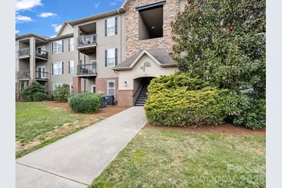 181 Brickton Village Circle #105, Fletcher, NC 28732 - Photo 27