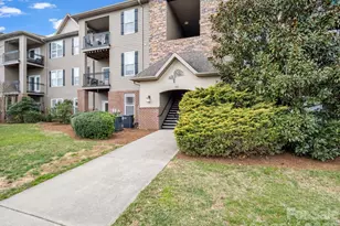 181 Brickton Village Cir, Fletcher, NC 28732 - Photo 27