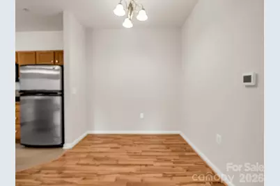 181 Brickton Village Circle, Fletcher, NC 28732 - Photo 7