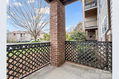 181 Brickton Village Circle #105, Fletcher, NC 28732 - Photo 1