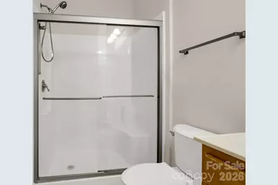 181 Brickton Village Circle, Fletcher, NC 28732 - Photo 19