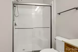 181 Brickton Village Cir, Fletcher, NC 28732 - Photo 19