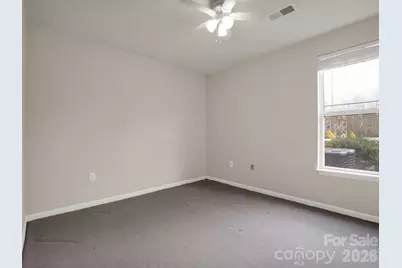 181 Brickton Village Circle #105, Fletcher, NC 28732 - Photo 23