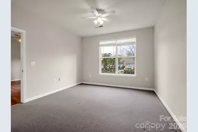 181 Brickton Village Circle #105, Fletcher, NC 28732 - Photo 15