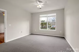 181 Brickton Village Cir, Fletcher, NC 28732 - Photo 15