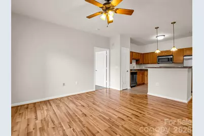 181 Brickton Village Circle, Fletcher, NC 28732 - Photo 13