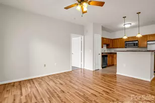 181 Brickton Village Cir, Fletcher, NC 28732 - Photo 13