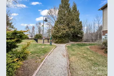 181 Brickton Village Circle, Fletcher, NC 28732 - Photo 33