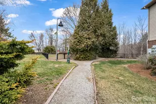 181 Brickton Village Cir, Fletcher, NC 28732 - Photo 33