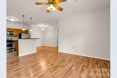 181 Brickton Village Circle, Fletcher, NC 28732 - Photo 15