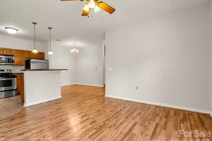 181 Brickton Village Cir, Fletcher, NC 28732 - Photo 15