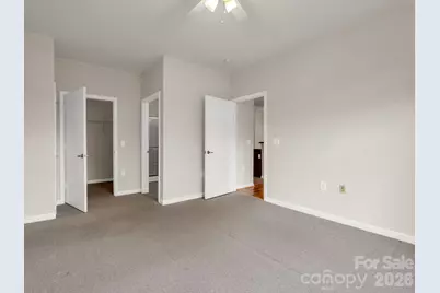 181 Brickton Village Circle, Fletcher, NC 28732 - Photo 17