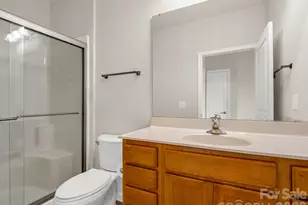 181 Brickton Village Cir, Fletcher, NC 28732 - Photo 19