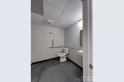 1507 Midtown Drive, Lincolnton, NC 28092 - Photo 9