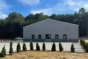 1507 Midtown Dr, Lincolnton, NC 28092 - Photo 1