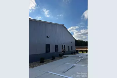 1507 Midtown Drive, Lincolnton, NC 28092 - Photo 3