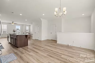 9245 Delancey Lane NW, Concord, NC 28027 - Photo 9