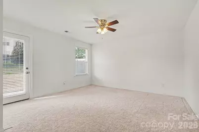 9245 Delancey Lane NW, Concord, NC 28027 - Photo 17