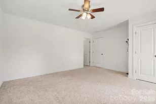 9245 Delancey Ln NW, Concord, NC 28027 - Photo 5