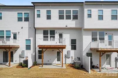 9245 Delancey Lane NW, Concord, NC 28027 - Photo 27