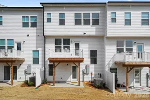 9245 Delancey Ln NW, Concord, NC 28027 - Photo 27