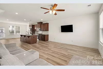 9245 Delancey Lane NW, Concord, NC 28027 - Photo 11