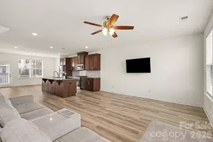 9245 Delancey Ln NW, Concord, NC 28027 - Photo 11