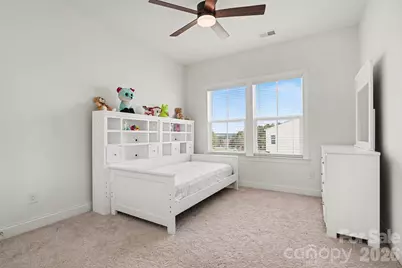 9245 Delancey Lane NW, Concord, NC 28027 - Photo 21