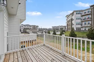 9245 Delancey Ln NW, Concord, NC 28027 - Photo 25