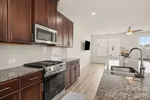 9245 Delancey Ln NW, Concord, NC 28027 - Photo 13