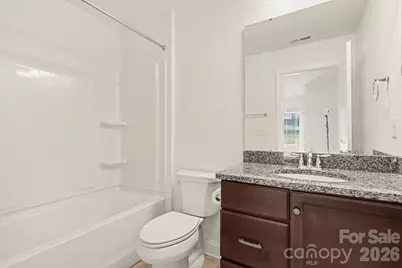 9245 Delancey Lane NW, Concord, NC 28027 - Photo 15