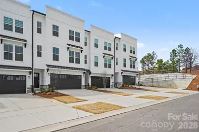 9245 Delancey Lane NW, Concord, NC 28027 - Photo 3