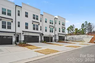 9245 Delancey Ln NW, Concord, NC 28027 - Photo 3