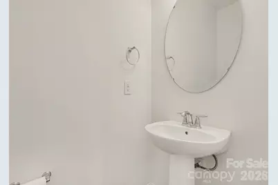 9245 Delancey Lane NW, Concord, NC 28027 - Photo 23