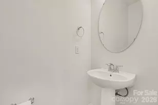 9245 Delancey Ln NW, Concord, NC 28027 - Photo 23