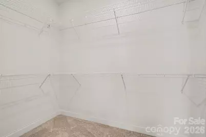 9245 Delancey Lane NW, Concord, NC 28027 - Photo 19