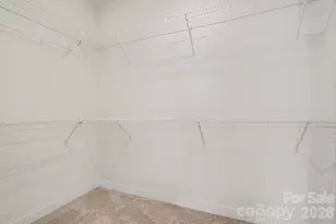 9245 Delancey Ln NW, Concord, NC 28027 - Photo 19