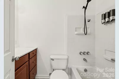 5308 River Falls Drive #5, Charlotte, NC 28215 - Photo 11