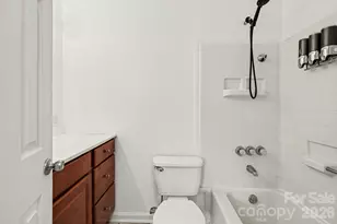 5308 River Falls Dr, Charlotte, NC 28215 - Photo 11