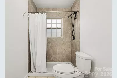 5308 River Falls Drive #5, Charlotte, NC 28215 - Photo 13