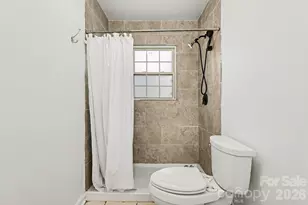 5308 River Falls Dr, Charlotte, NC 28215 - Photo 13